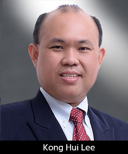 Kong_Hui_Lee.jpg