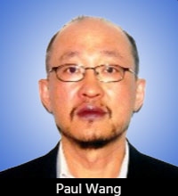 Paul_Wang.jpg