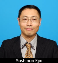 Yoshinori_Ejiri.jpg