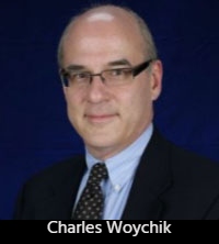 Charles_Woychik.jpg