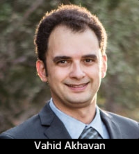 Vahid_Akhavan.jpg