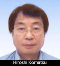 Hiroshi_Komatsu.jpg