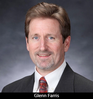 Glenn_Farris_300.jpg