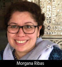 Morgana_Ribas_200.jpg