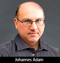 Adam_Johaness_200.jpg