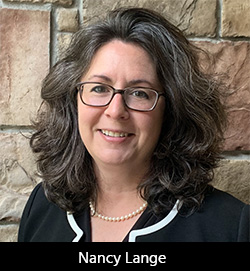 Nancy_Lange.jpg