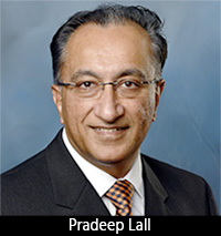 Pradeep_Lall.jpg