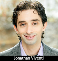 Jonathan_Viventi.jpg