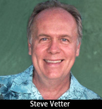 Steve_Vetter_200.jpg