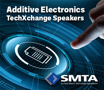 SMTA_TechXchange_speakers.jpg
