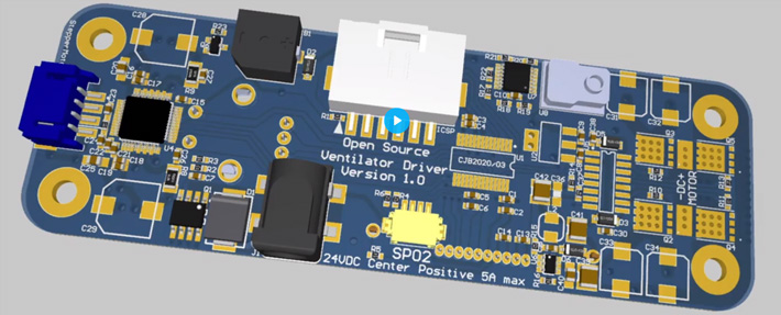 Happy_altiumlive_ventilator_PCB.jpg