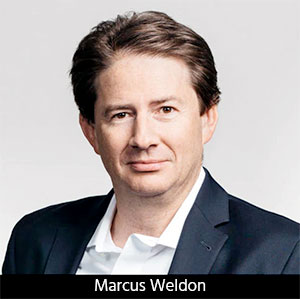 Marcus_Weldon_BellLabs.jpg