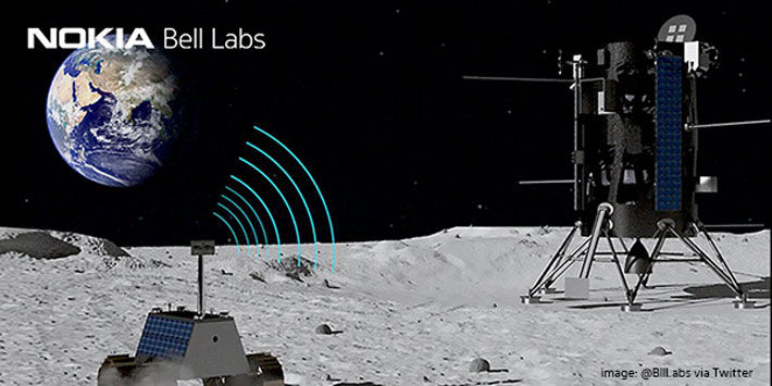 BellLabs_Moon_LTE_710.jpg