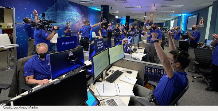 Lockheed_TAG_asteroid (1).jpg