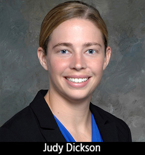 Judy_Dickson_300.jpg