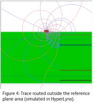 C_Olney_Oct_Design_Fig4.jpg