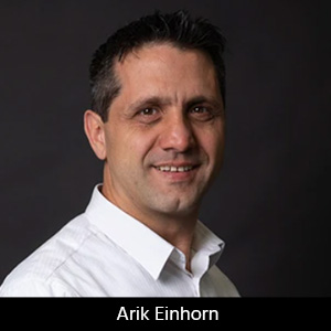 Arik_Einhorn_300.jpg