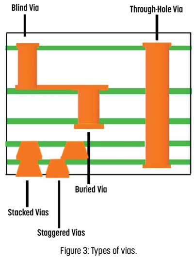 thompson_fig3_1120.jpg