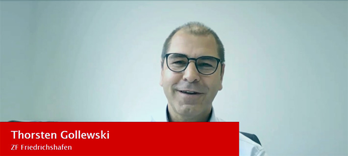 Thorsten_Gollewski.jpg