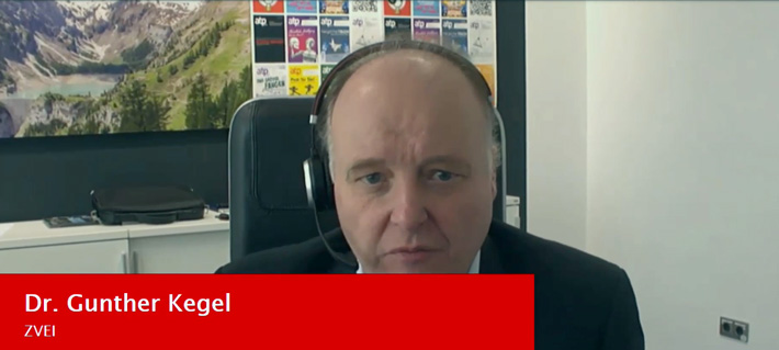 Dr_Gunther_Kegel.jpg