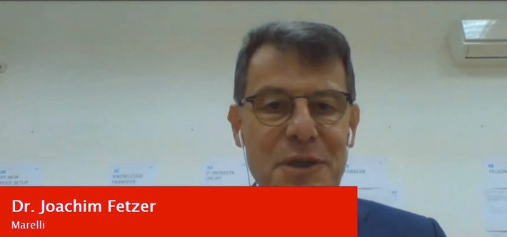 Dr_Joachim_Fetzer.jpg