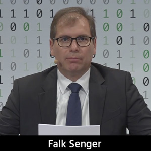 Falk_Senger.jpg