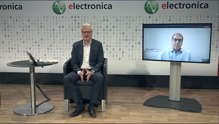 PeterGresch_and_Thorsten_Gollewski.jpg