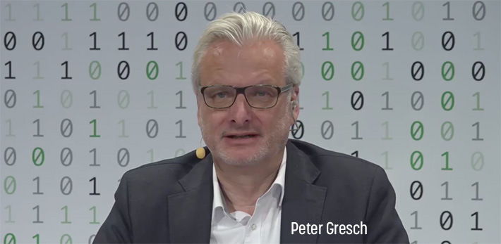 PeterGresch.jpg