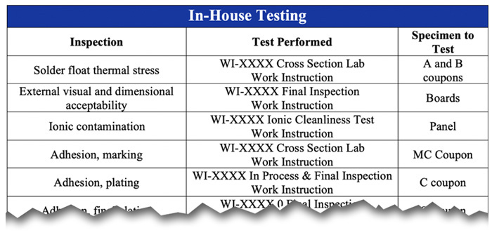 ASC_table1_1120.jpg