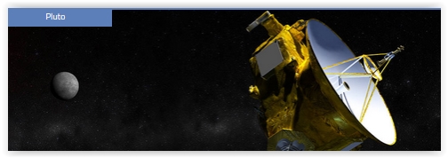 nasa_pluto.JPG