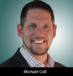 michael_coll_headshot.jpg