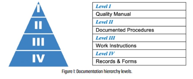 C_Williams_Nov20_Fig1.jpg