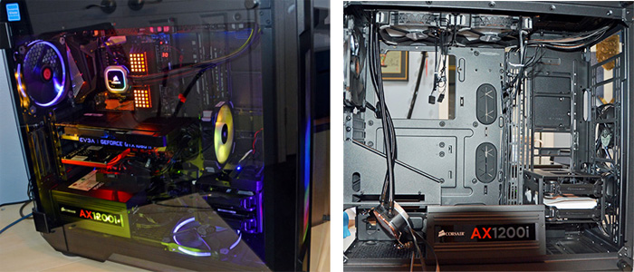 feinberg_DIY1.jpg