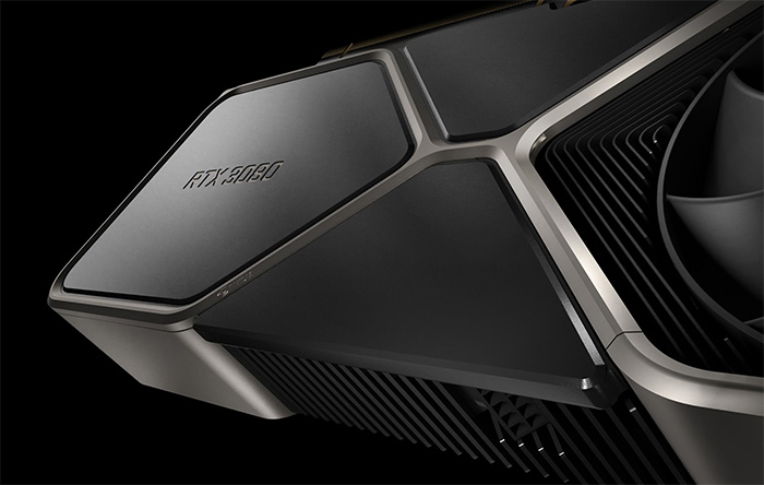 Feinberg_RTX3000.jpg