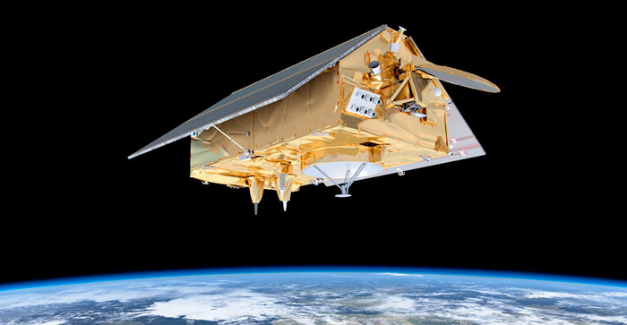 Sentinel-6_MFreillich_700.jpg