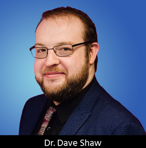 Dr_David_Dave_Shaw_300.jpg