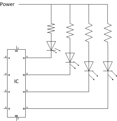 Keysight-Fig1-1Jul.jpg
