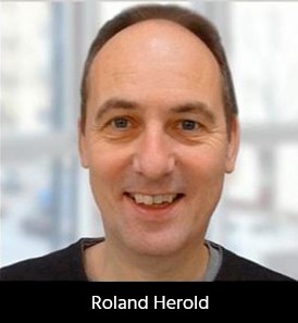 roland_herold.jpg