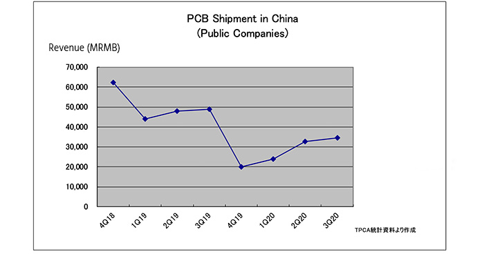 Numakura_China_fig_1 (1) (1).jpg