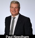 BAE_Paul_Needham.jpg