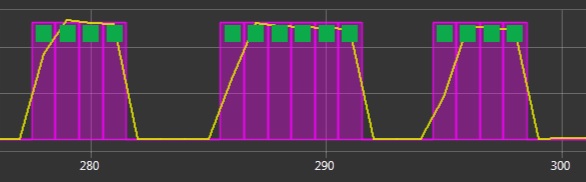Keysight-Fig7-1Jul.jpg