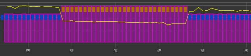 Keysight-Fig10-1Jul.jpg