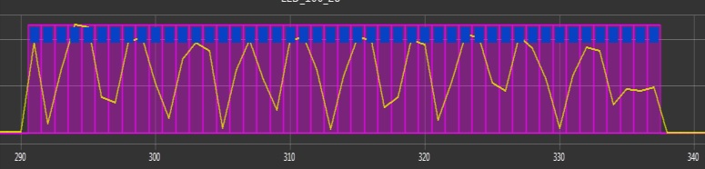 Keysight-Fig11-1Jul.jpg