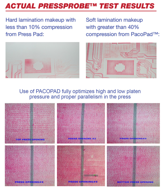 Pacothane_fig7.jpg