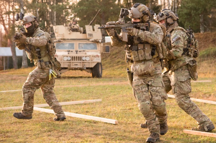 Special_Forces.jpg