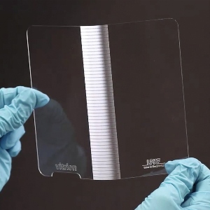 LPKF_Foldable_Glass_Backplane.jpg