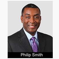 Nortech_Philip_Smith.jpg
