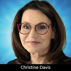 Christine_Davis_300.jpg