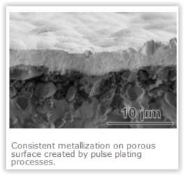 nanopores2.JPG