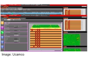 Ucamco_Integr8tor.jpg